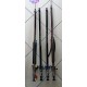 SHARKSUB HYPER İNVERT ROLLER ZIPKIN  